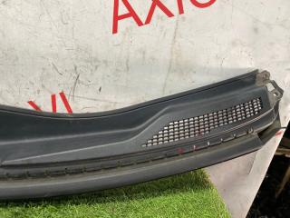 Жабо MITSUBISHI TOPPO H82A 3G83 7405A346 4 ракурс