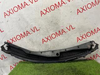Жабо MITSUBISHI TOPPO H82A 3G83 7405A346 5 ракурс
