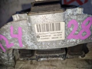 Подушка двигателя левая HATCH 2009 R55 N14B16AB