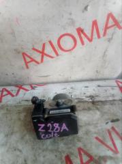 Блок abs MITSUBISHI COLT Z28A 4G15 MR977092 1 ракурс