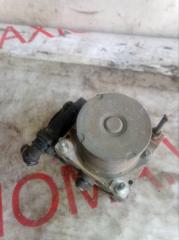 Блок abs MITSUBISHI COLT Z28A 4G15 MR977092 2 ракурс