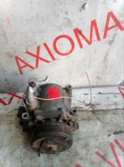 Компрессор кондиционера MITSUBISHI EK WAGON H81W 3G83 MR500004 1 ракурс