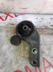 Подушка двигателя задняя MITSUBISHI EK WAGON H81W 3G83 MR961748 2 ракурс