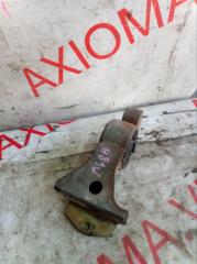 Подушка двигателя передняя MITSUBISHI EK WAGON H81W 3G83 MR594911, MR961743, MR961752, 1091A150, 112746A00A, MR961743, MR961752, 1091A150, 112746A00A, MR319207 1 ракурс
