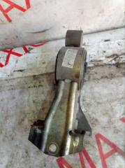 Подушка двигателя передняя MITSUBISHI EK WAGON H81W 3G83 MR594911, MR961743, MR961752, 1091A150, 112746A00A, MR961743, MR961752, 1091A150, 112746A00A, MR319207 2 ракурс