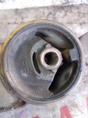 Подушка двигателя передняя MITSUBISHI EK WAGON H81W 3G83 MR594911, MR961743, MR961752, 1091A150, 112746A00A, MR961743, MR961752, 1091A150, 112746A00A, MR319207 3 ракурс