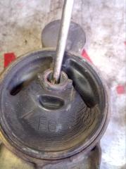 Подушка двигателя передняя MITSUBISHI EK WAGON H81W 3G83 MR594911, MR961743, MR961752, 1091A150, 112746A00A, MR961743, MR961752, 1091A150, 112746A00A, MR319207 5 ракурс