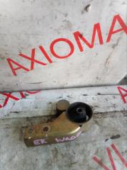 Подушка двигателя задняя MITSUBISHI EK WAGON H82W 3G83 MR594914, MR961748 1 ракурс