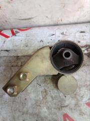Подушка двигателя задняя MITSUBISHI EK WAGON H82W 3G83 MR594914, MR961748 2 ракурс