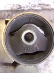 Подушка двигателя задняя MITSUBISHI EK WAGON H82W 3G83 MR594914, MR961748 3 ракурс