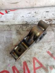 Подушка двигателя левая MITSUBISHI EK WAGON H82W 3G83 MR961751 2 ракурс