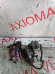 Турбина MITSUBISHI EK SPORT H81W 3G83 MN122086, 49130-01700/TD02MR2035K1 1 ракурс