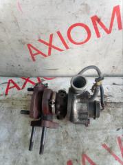 Турбина MITSUBISHI EK SPORT H81W 3G83 MN122086, 49130-01700/TD02MR2035K1 2 ракурс