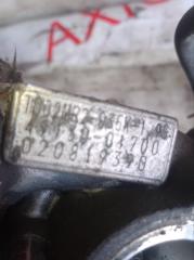 Турбина MITSUBISHI EK SPORT H81W 3G83 MN122086, 49130-01700/TD02MR2035K1 5 ракурс