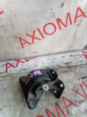 Подушка двигателя правая DAIHATSU MIRA L700V EFSE 1237397202 5 ракурс