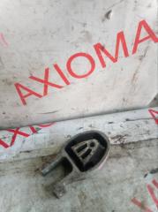 Запчасть подушка двигателя задняя VOLVO V60 2011