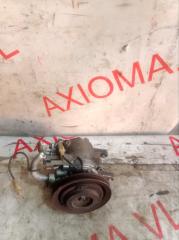 Компрессор кондиционера DAIHATSU MIRA GINO L650S EFVE 8832097508, 447260-5480 1 ракурс