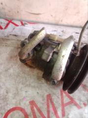 Компрессор кондиционера DAIHATSU MIRA GINO L650S EFVE 8832097508, 447260-5480 3 ракурс