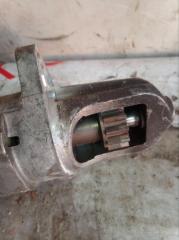 Стартер MITSUBISHI EK WAGON H81W 3G83 MD353998, ME353998 2 ракурс