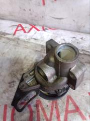 Помпа MITSUBISHI EK WAGON H81W 3G83 MD977025 3 ракурс