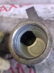 Помпа MITSUBISHI EK WAGON H81W 3G83 MD977025 4 ракурс