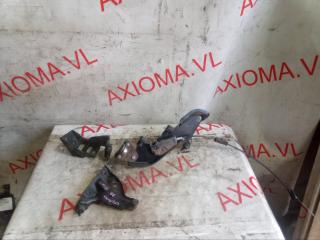 Ролик двери правый задний HONDA STEPWGN RK5 R20A 72510SZW013, 72520SZWJ01, 72530SZW003 5 ракурс