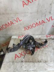 Ролик двери левый задний HONDA STEPWGN RK5 R20A 72570SZW003, 72560SZWJ01, 72570SZW003 5 ракурс