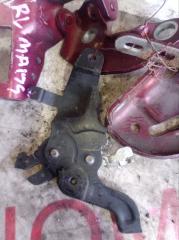 Ролик двери левый задний SUZUKI SOLIO MA15S K12B 6940282K00, 6940882K00, 6940482K00 3 ракурс