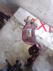 Ролик двери правый задний SUZUKI SOLIO MA15S K12B 6940182K00, 6940782K00, 6940382K00 3 ракурс