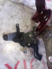 Ролик двери правый задний SUZUKI SOLIO MA15S K12B 6940182K00, 6940782K00, 6940382K00 4 ракурс