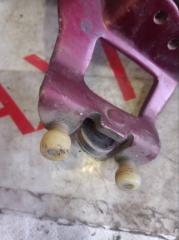 Ролик двери правый задний SUZUKI SOLIO MA15S K12B 6940182K00, 6940782K00, 6940382K00 5 ракурс