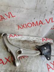 Рычаг подвески левый передний HONDA INSIGHT ZE2 LDA 51360TF0030 5 ракурс