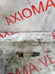  HONDA STREAM RN3 K20A 52387S7A000, 52388S7A013, 90395S5A003 1 ракурс