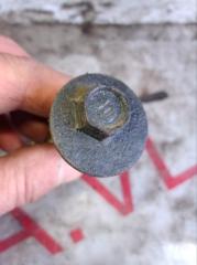  HONDA STREAM RN3 K20A 52387S7A000, 52388S7A013, 90395S5A003 2 ракурс