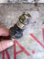  HONDA STREAM RN3 K20A 52387S7A000, 52388S7A013, 90395S5A003 3 ракурс