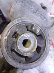 Рычаг подвески правый передний MAZDA CX-5 KE2FW SHVPTS KD3534300D, KD3534300E 4 ракурс