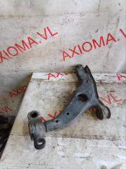 Рычаг подвески правый передний MAZDA CX-5 KE2FW SHVPTS KD3534300D, KD3534300E 5 ракурс