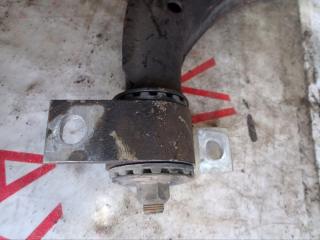 Рычаг подвески правый передний SUBARU IMPREZA GG2 EJ152 20202FE020 3 ракурс