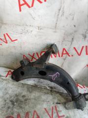 Рычаг подвески правый передний SUBARU IMPREZA GG2 EJ152 20202FE020 4 ракурс