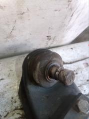 Рычаг подвески правый передний MITSUBISHI EK SPORT H81W 3G83 MR554673 2 ракурс