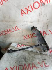 Рычаг подвески правый передний MITSUBISHI EK SPORT H81W 3G83 MR554673 5 ракурс