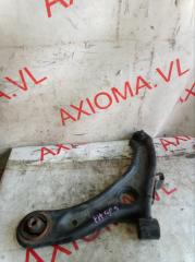 Рычаг подвески левый передний HONDA FIT GP5 LEB 51360T5AJ11 1 ракурс