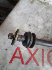 Рычаг подвески правый передний MITSUBISHI EK WAGON H82W 3G83 MR554673 5 ракурс