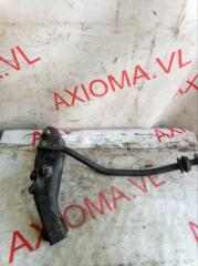 Рычаг подвески левый передний MITSUBISHI EK WAGON H82W 3G83 MR554672 1 ракурс