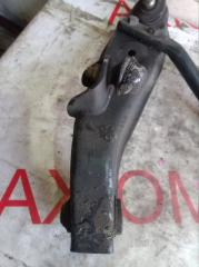 Рычаг подвески левый передний MITSUBISHI EK WAGON H82W 3G83 MR554672 5 ракурс