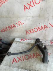 Рычаг подвески правый передний MITSUBISHI TOPPO H82A 3G83 MR554673 1 ракурс