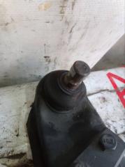 Рычаг подвески правый передний MITSUBISHI EK WAGON H82W 3G83 MR554673 2 ракурс
