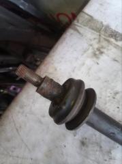 Рычаг подвески правый передний MITSUBISHI EK WAGON H82W 3G83 MR554673 3 ракурс