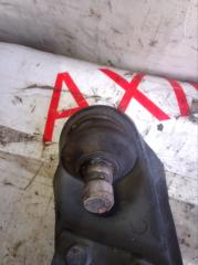 Рычаг подвески левый передний MITSUBISHI EK WAGON H82W 3G83 MR554672 2 ракурс