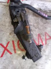 Рычаг подвески левый передний MITSUBISHI EK WAGON H82W 3G83 MR554672 5 ракурс